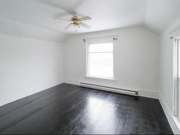 911 E Stockbridge Ave #2, Kalamazoo, MI 49001