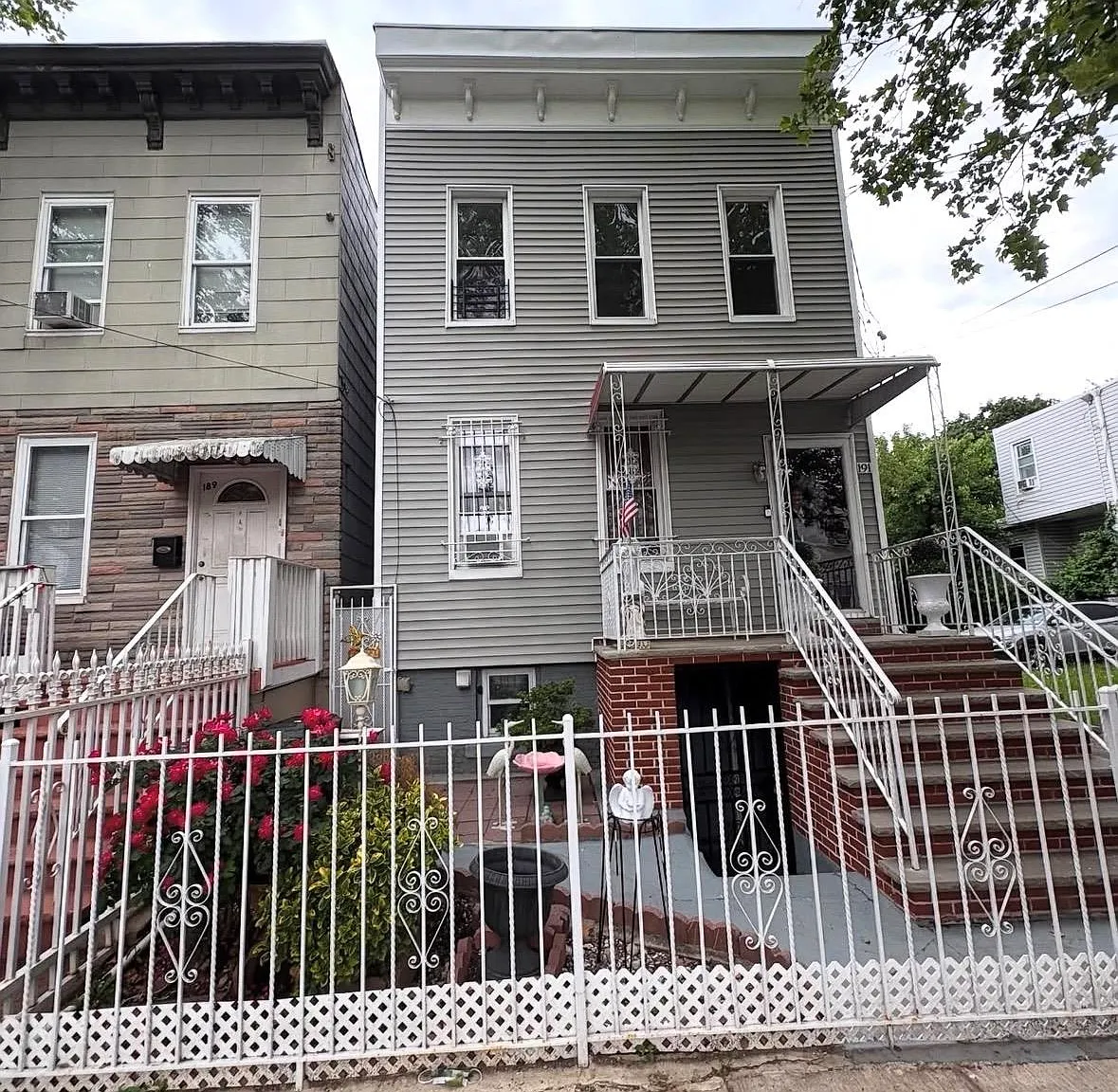 1 bed, 1.0 bath, $1,800 — Photo 1