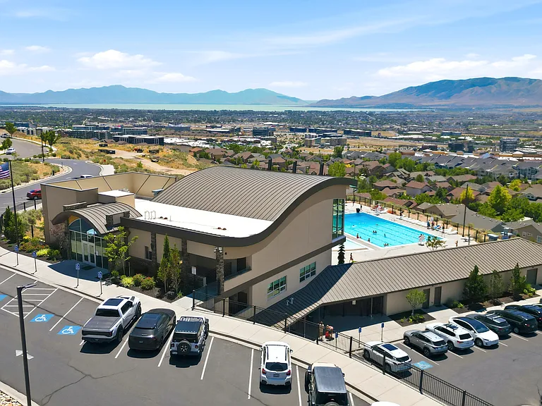 959 W Mountain Hollow Way — Photo 33