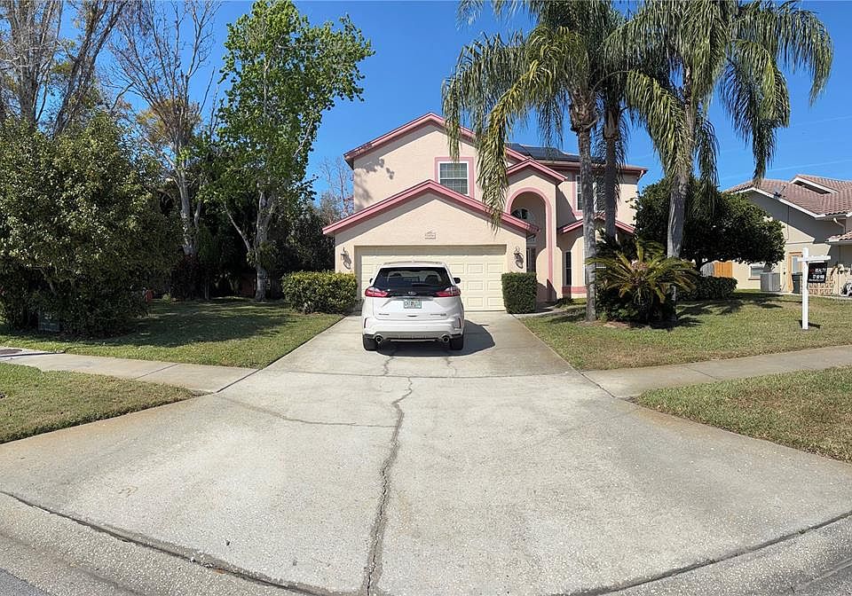 1st image of 1686 Smith Ln