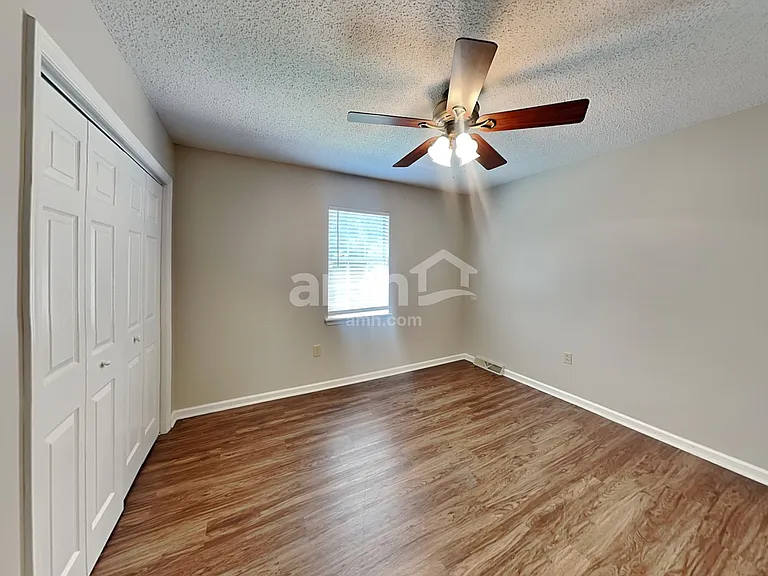 12631 Delman Ln — Photo 12