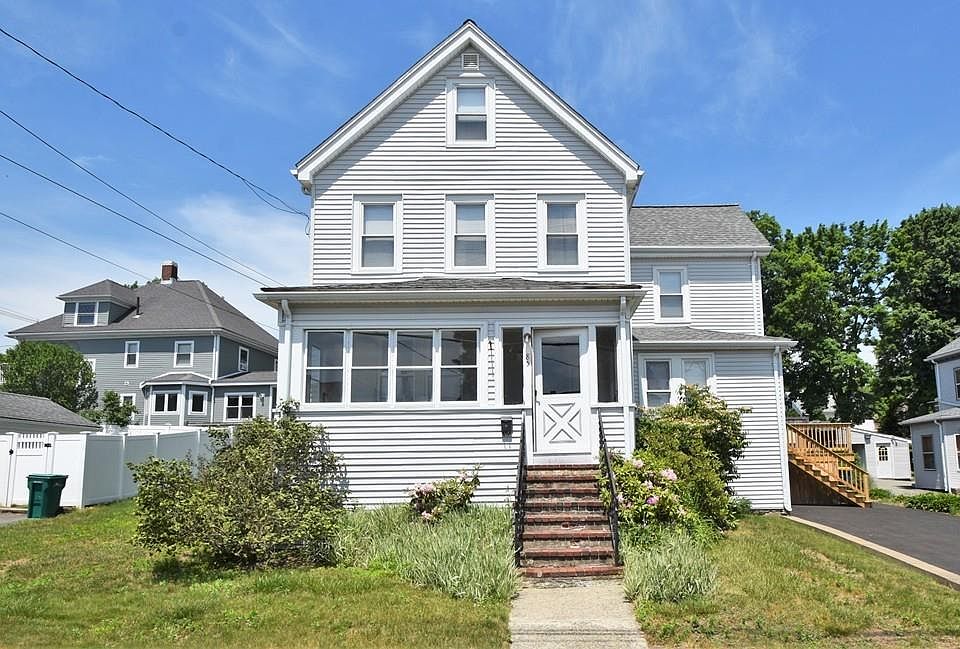 1st image of 85 Winslow Ave