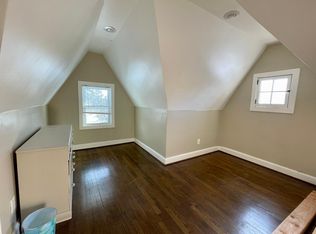 6314 Holmes Rd #C, Kansas City, MO 64131