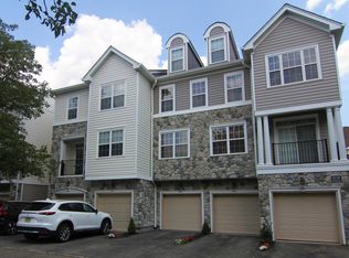 129 Brittany Ct #129, Clifton, NJ 07013