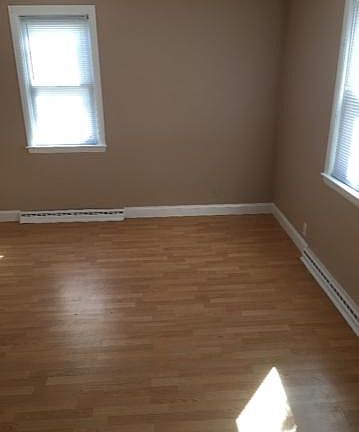 2nd image of 217 Woonasquatucket Ave
