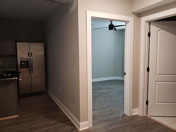 5th image of 225 N South St #103