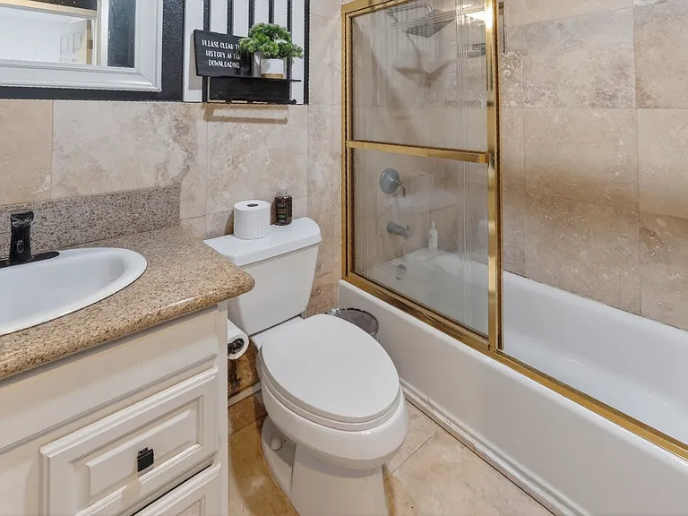 10924 Montongo St — Photo 12