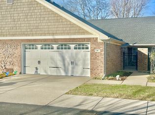 2360 Highway 31 W APT 206, White House, TN 37188