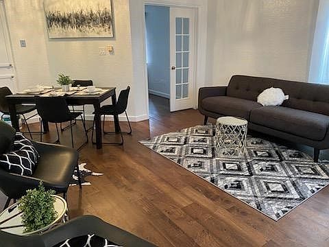1st image of 9827 Walnut St #112