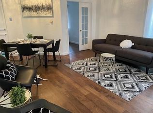 9827 Walnut St #112, Dallas, TX 75243