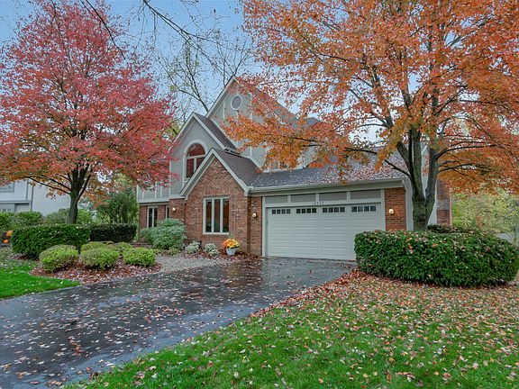 2nd image of 12937 Edgewood Ct NW