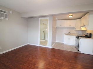 508 Raymond Ave #508G, Glendale, CA 91201