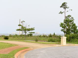 7468 Soundshore Dr, Navarre, FL 32566