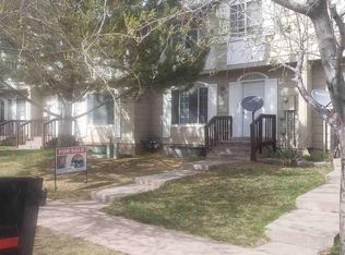 23 Incline Dr, Evanston, WY 82930