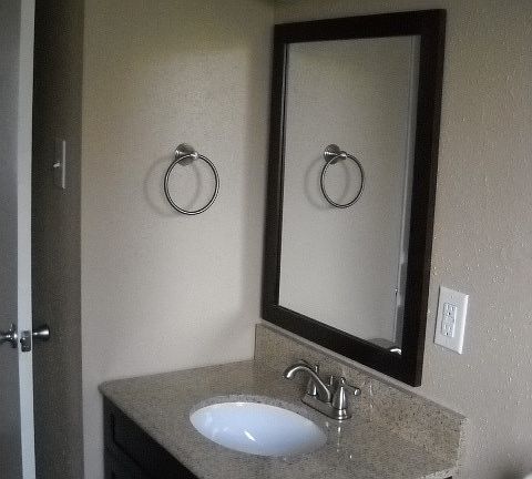 3rd image of 5290 Pueblo Dr