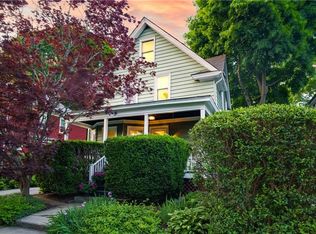 20 Glendale Ave, Providence, RI 02906