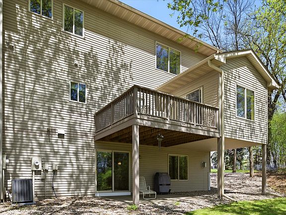 2nd image of 9836 Belmont Ln