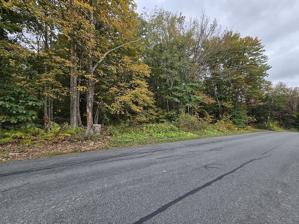 1st image of 0 Barnard Rd