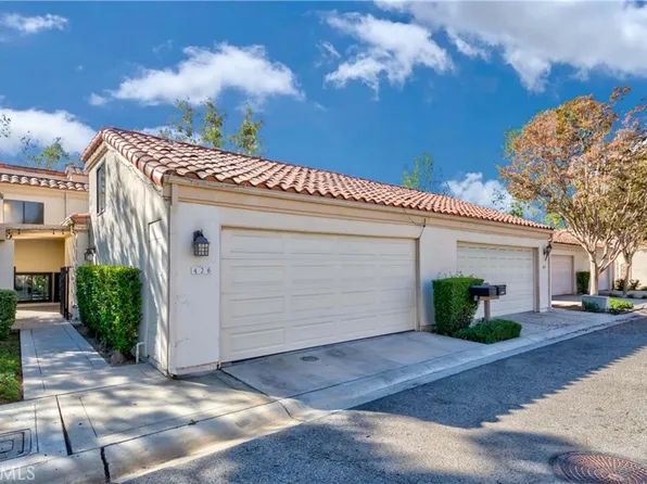 426 Westchester Pl, Fullerton, CA 92835