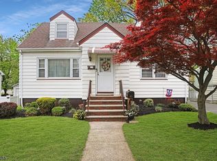 1237 Magnolia Pl, Union, NJ 07083