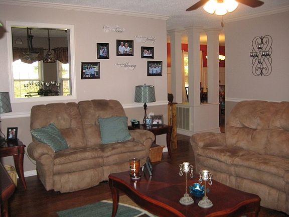 5th image of 307 Haywood Acres Dr