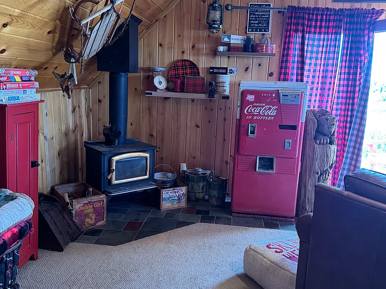 2667 Snow Line Dr #1 — Photo 7