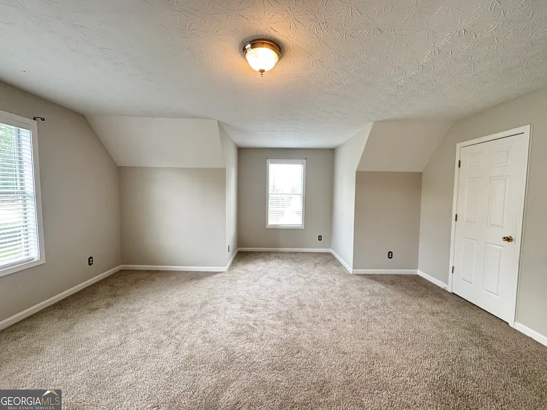 2121 Silva Ct — Photo 20