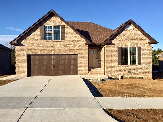 1st image of 520 Becks Pl Lot 419