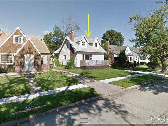 1548e89ff5b649d08a32906d48858e3e