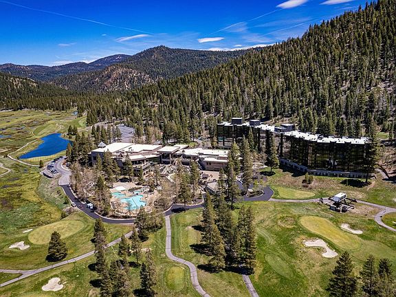 5th image of 400 Resort Rd #208