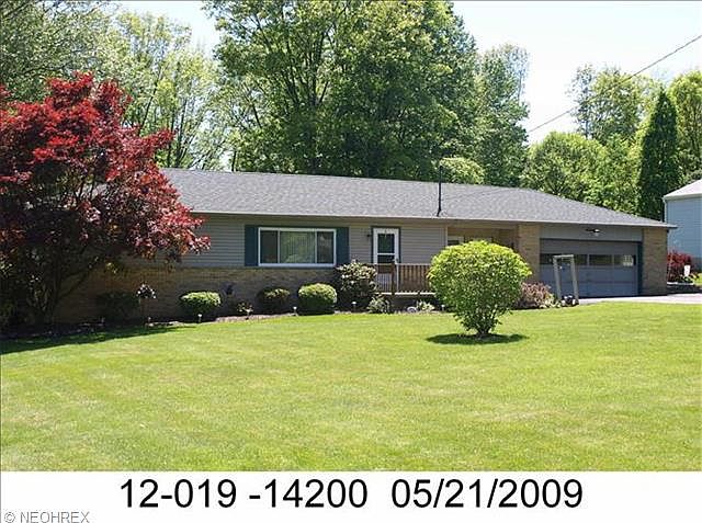 1st image of 1640 Rockwood Dr