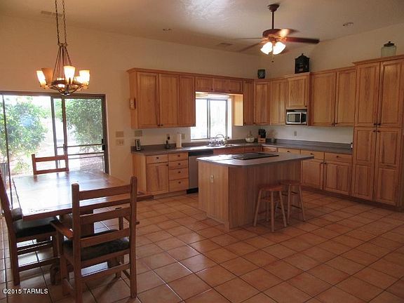 4th image of 36823 S Marylynne Ln #J