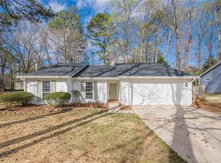 11270 Ridge Hill Dr, Johns Creek, GA 30022
