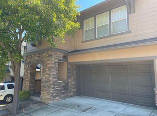 882 Steve Courter Way, Daly City, CA 94014