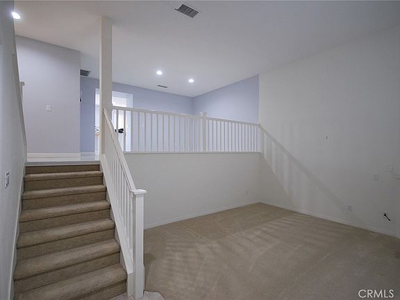 4th image of 25725 Wagner Way Unit C