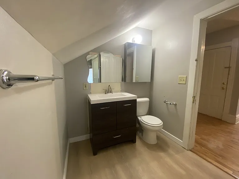 3015 Aldrich Ave S #2 — Photo 9