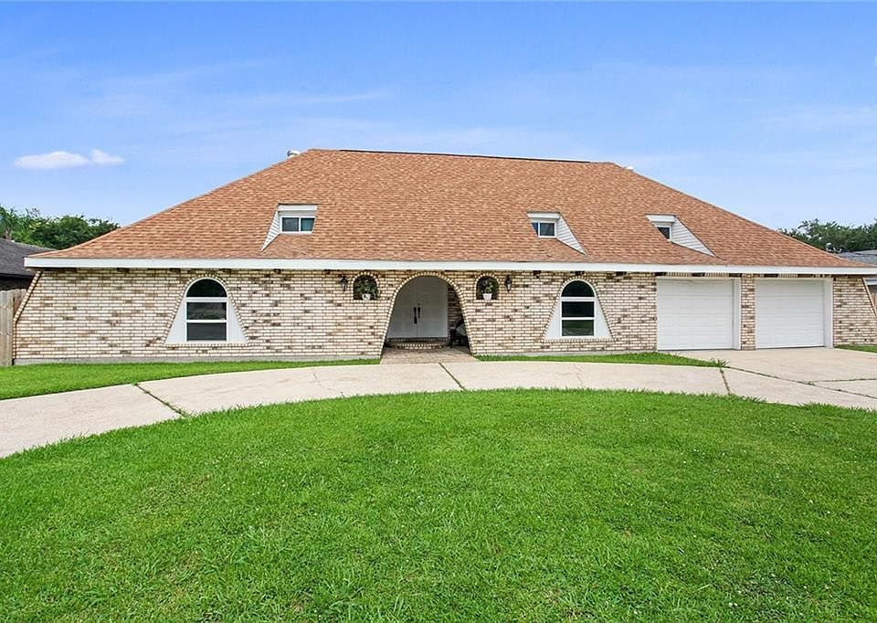 1st image of 104 Tinsley Dr