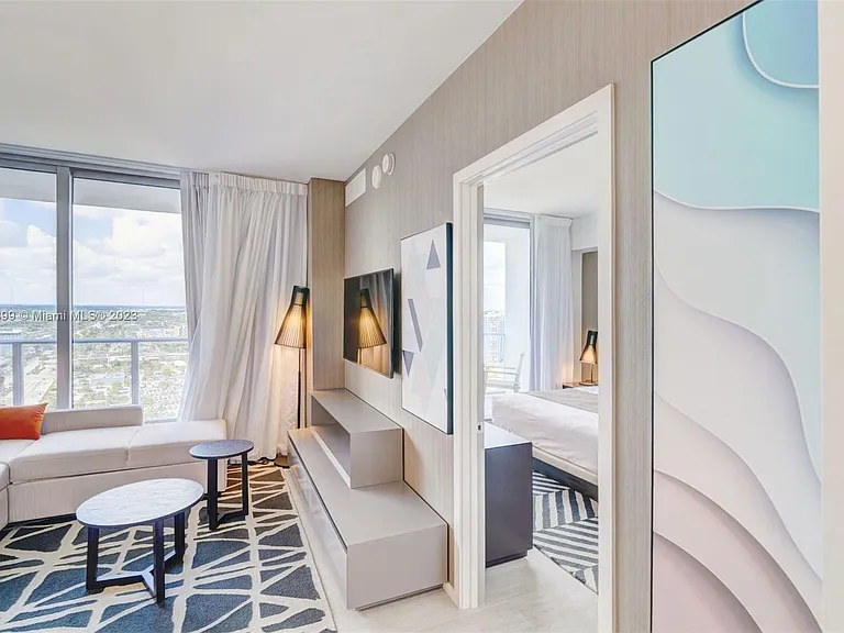 4010 S Ocean Dr #R2106 — Photo 20