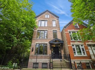 2241 W Shakespeare Ave APT 2, Chicago, IL 60647