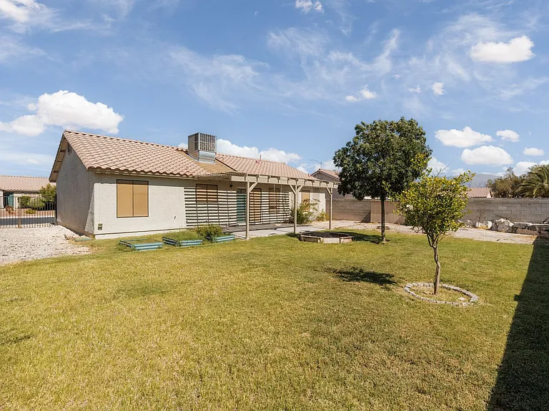 5220 Don Alberto Ct — Photo 19