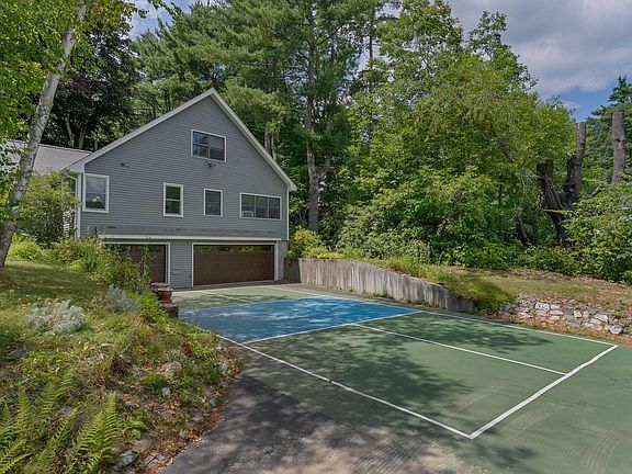 2nd image of 1388 Westbrook Street