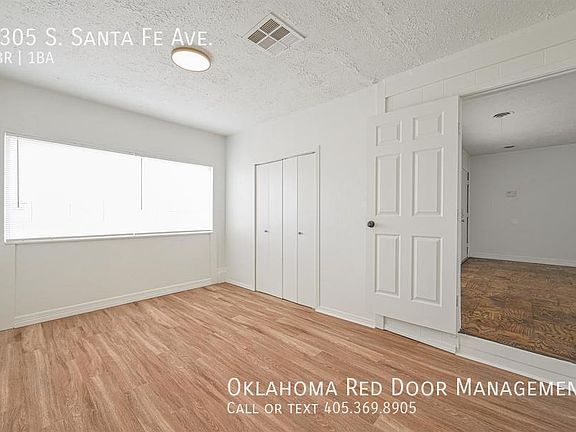 4th image of 5305 S Santa Fe Ave