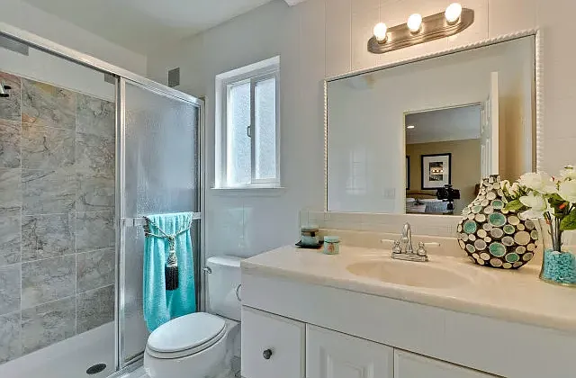 1034 Wallace Dr — Photo 10