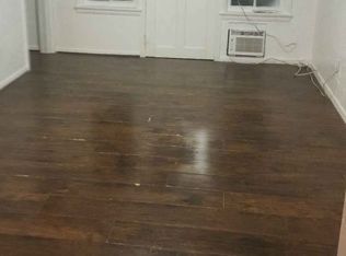 201 N Oleander Ave APT 1, Daytona Beach, FL 32118