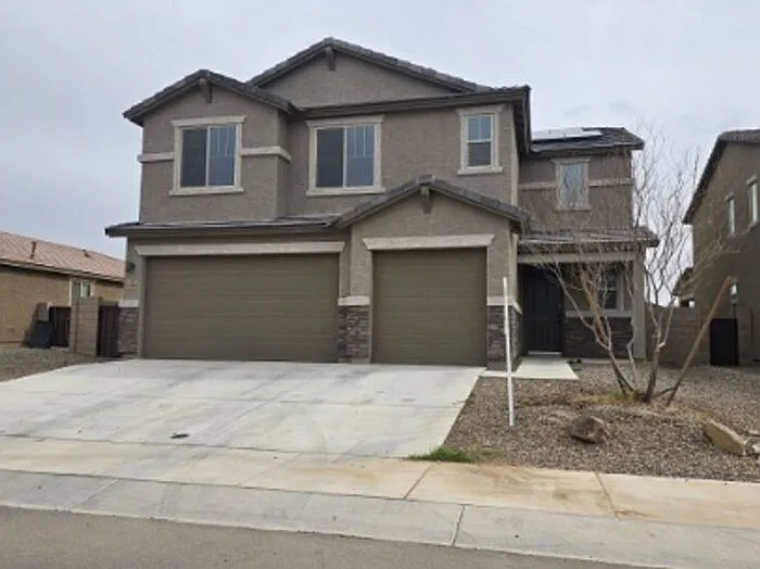 10947 W Renwick Dr — Photo 91