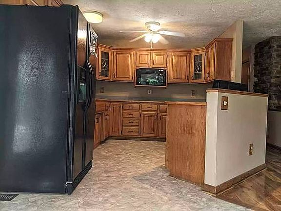 kitchen-appliances stay