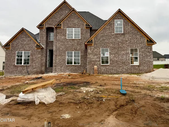 170 Providence Dr, Medina, TN 38355