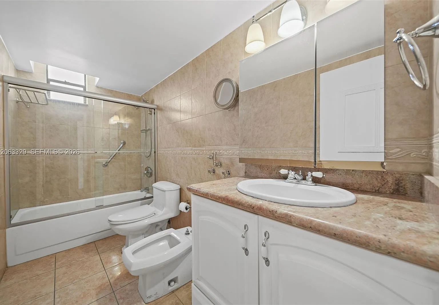 Olympus Condo Phase — Photo 3