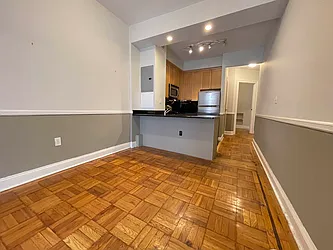 Rented by Best Apartments North Inc