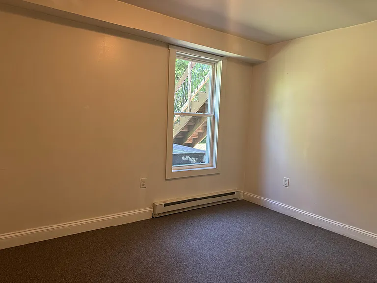 1035 Coddington Rd #2 — Photo 6